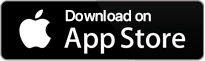 Stáhnout v App Store