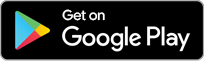 Stáhnout na Google Play