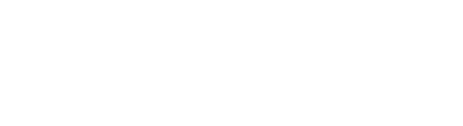 Cardverse+